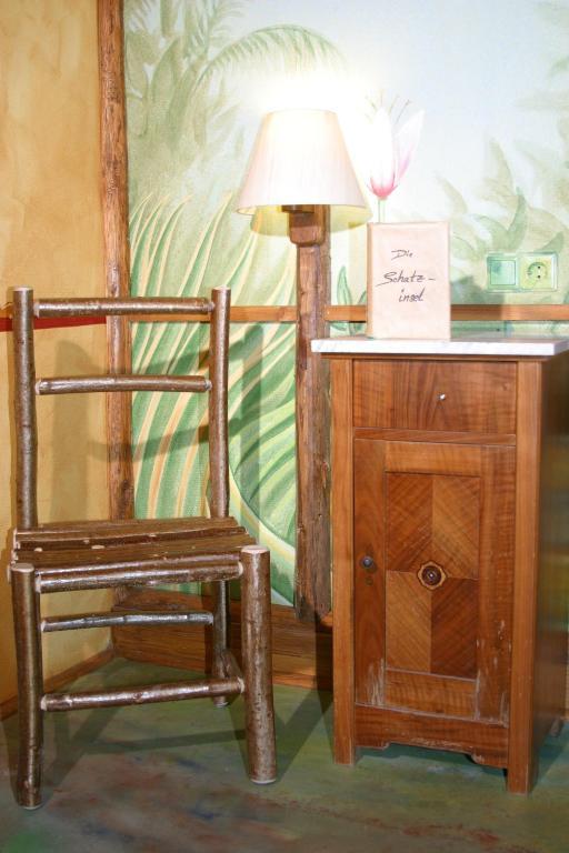 Gasthaus Storchen Hellas Haslach im Kinzigtal Room photo